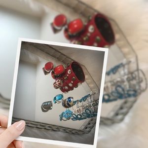 All occasion accessories